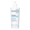 Bioderma Atoderm Intensive baume 500ml