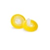 Avent 148/52 Magic Sports Spouts X2