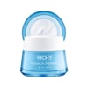 Vichy Aqualia Thermal Rich 50 ml