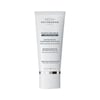 Esthederm Photo Reverse Visage Cr.50Ml