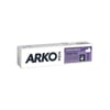 Arko Shaving Cream Sensitive 90Ml
