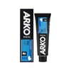 Arko Shaving Cream Cool 90Ml