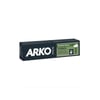 Arko Shaving Cream Hydrate 90Ml