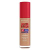 Rimmel Lasting Finish Liquid Foundation 30ml 300 Sand