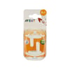 Avent 146/02 Magic Spouts 6M X2