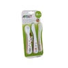 Avent 714/00 Fork Spoon&Knife