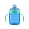 Avent 751/05 Premiem Training 200Ml Blue