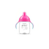 Avent 755/07 Premiem Training 340Ml Pink