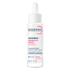 Bioderma Sensibio Defensive Serum 30Ml