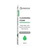 Unidove Cleansing Foam 150ml
