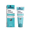 Unidove Hair Cream 100ml