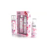 Vielle Body Mist Secret Bff Gift Set (Mi