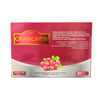 Cran chew Tab 30'S
