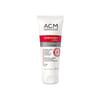 Acm Sebionex Hydra Repair Cream 40 Ml
