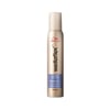 Wellaflex 2Day Mousse Ext Strong 200Ml