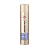 Wellaflex 2 Day Spray Ext Strong 75Ml