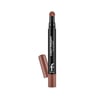 Flormar Lightweight Lip Powder 03 Deares