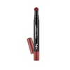 Flormar Lightweight Lip Powder 07 Grace