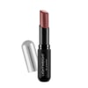 Flormar Lightweight Lip Powder 003 Alway