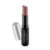 Flormar Lightweight Lip Powder 004 Super