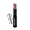Flormar Lightweight Lip Powder 006 Routi