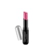 Flormar Lightweight Lip Powder 016 Flormar Pink
