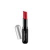 Flormar Lightweight Lip Powder 017 This Night