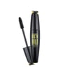 Flormar Big'N Bold Lengthening Mascara