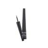 Flormar Vinyl Waterproof Dipliner Black