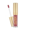 Flormar Silk Matte Liquid Lipstick 002 Fall Rose