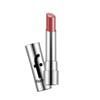 Flormar Sheer Up Lipstick 004 Warm Peach