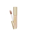 Flormar Stay Perfect Concealer 007 Light