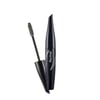 Flormar Spider Lash 3In1 Mascara