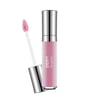 Flormar Dewy Lip Glaze 014 Soft Pink