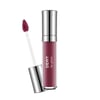 Flormar Dewy Lip Glaze 016 Cherry Blosso