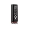 Flormar Hd Weightless Matte Lipstick 10