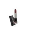 Flormar Hd Weightless Matte Lipstick 16