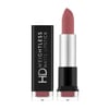 Flormar Hd Weightless Matte Lipstick 19