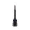 Flormar Gel Eyeliner Bole Brown