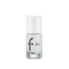 Flormar Full Color Nail Enamel Fc01 Over