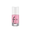 Flormar Full Color Nail Enamel Fc02 Love
