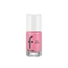Flormar Full Color Nail Enamel Fc03 Bubb