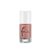 Flormar Full Color Nail Enamel Fc04 Rose