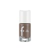 Flormar Full Color Nail Enamel Fc07 Pebb
