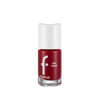 Flormar Full Color Nail Enamel Fc09 Neo