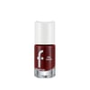 Flormar Full Color Nail Enamel Fc10 Pent
