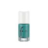 Flormar Full Color Nail Enamel Fc25 Utop