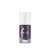 Flormar Full Color Nail Enamel Fc29 Myst