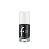 Flormar Full Color Nail Enamel Fc32 Vict