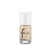 Flormar Full Color Nail Enamel Fc37 Pati